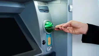 Eskişehir’de ATM Alarmı Mahalleliyi Uykusuz Bıraktı