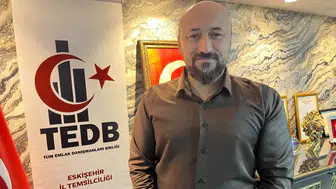 Emlak İlanlarında Yeni Dönem: Tek Yetkili Emlakçı Geliyor
