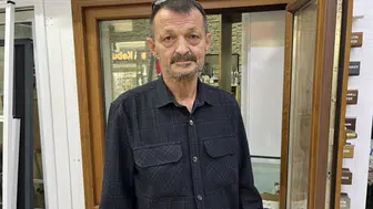 PVC pencerelerde kışlık ayar nasıl yapılır?