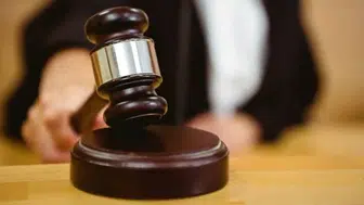 Kardeşinin Kimliğiyle Yargılandı, Gerçek Sonradan Ortaya Çıktı