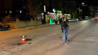 Berfin Yılmaz’ın Ölümüne İlişkin İddianame Hazırlandı