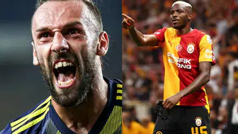 RAMS Park’ta Gol Düellosu: İki Takımın Kozları Belli!