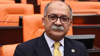 İbrahim Arslan’dan Halk TV Tepkisi: “Habere Kayyım!”