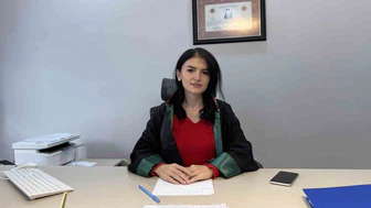 Eskişehir’de 90 Milyonluk Tefecilik İddiası