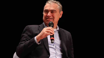 Eskişehir’de Eğitimde Öğretmen Vurgusu