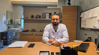 Kadınlarda Kalp Krizinde Geç Tanı Hayati Risk Taşıyor