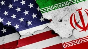 İran ve ABD Heyetleri Bu Hafta Türkiye’de Bir Araya Gelebilir