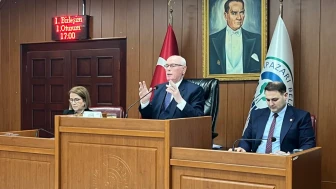 Kazım Kurt’tan Çarpıcı Sözler: “Popülizm Yapmayın, Kanunu Uyguluyoruz”