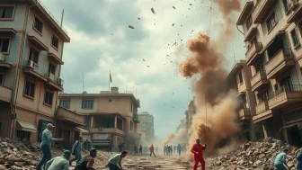 SON DAKİKA! 3 Şubat İstanbul'da az önce nerede deprem oldu? İstanbul'da deprem mi oldu?