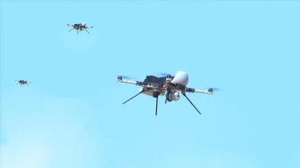 TEKNOFEST Sürü İHA Yarışması için başvuru nasıl yapılır?