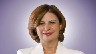 Başkan Ünlüce: “Berat Kandili Gönüllerimize Ferahlık Getirsin”