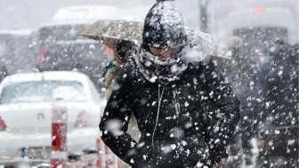 Ankara’da okul tatil mi, okul açık mı ders işlenecek mi? ANKARA TATİL Mİ (3 ŞUBAT)