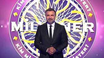Korkusuz Korkak Mülayim Sert Ayı Abbas Sahnesi, Kim Milyoner Olmak İster 200 Bin TL’lik Soru Cevabı