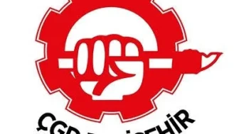 Gazetecilerden Hakkı Sağlam Saldırısına Sert Tepki