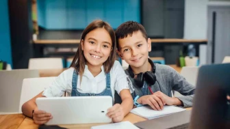 Tepebaşı Matematik Evi’nde Ücretsiz Bahar Dönemi Kayıtları Açıldı! İşte Detaylar