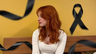 Sudem Çakmak Kimdir, Neden Öldü, Ölüm Sebebi Nedir?