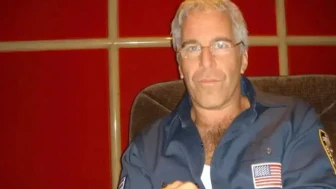 Jeffrey Epstein evli miydi, hakkındaki suçlamalar nelerdi? Jeffrey Epstein hayatı, mesleği neydi, öldü mü?