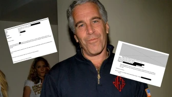 Sebla Soydan Kimdir, Nereli Kaç Yaşında? Sebla Soydan İnstagram Hesabı Nedir?