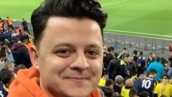 Burak Güngör neden gözaltına alındı, test sonucu açıklandı mı? Burak Güngör gözaltına mı alındı?