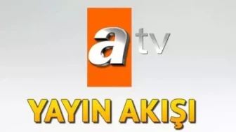 Müge Anlı HD kesintisiz canlı izleme linki! 3 Şubat ATV yayın akışında neler var? ATV canlı izle!