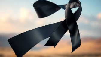 Yasemin Öztürk Kimdir, Neden Öldü, Ölüm Sebebi Nedir? (İzmir Yüksek Teknoloji Enstitüsü Mimarlık Bölümü Araştırma Görevlisi)