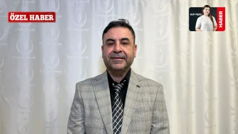 Dijital Baş Ağrısı Nedir, Kimler Risk Altında?