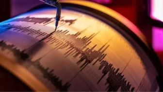 3 Şubat Balıkesir'de en son ne zaman deprem oldu, depremin şiddeti belli mi? Balıkesir'de deprem mi oldu?