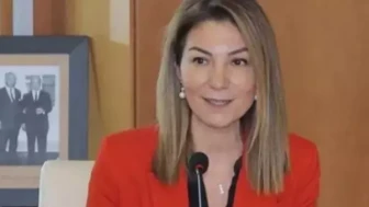 Merkez Bankası Başkan Yardımcısı Fatma Özkul kaç yaşında, nereli, eşi kim? Fatma Özkul kimdir?