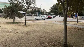 Konya'da kıskançlık kavgası kanlı bitti: 15 yaşındaki kız çocuğu bıçaklandı