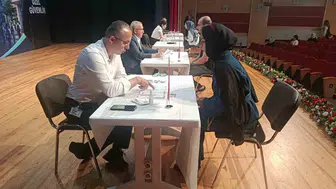 Bahçelievler'de 82 okula güvenlik personeli atanıyor: 3 bin aday mülakatta