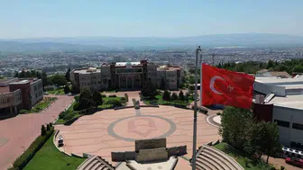 ADÜ'de kayıt mazereti için son gün: 4 Eylül mesaisi