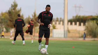 Sivasspor'da Batman Petrolspor mesaisi tamamlandı: İsmet Taşdemir'den son taktik provası