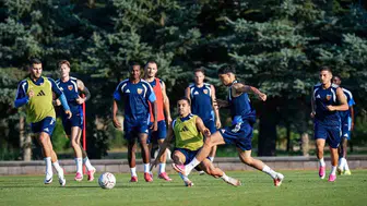 Kayserispor, Bursaspor önünde seriyi sürdürmek istiyor: Hedef 12 puan
