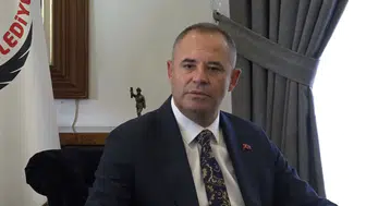 Kırklareli'nde şenlikler bir hafta öne çekildi: Başkan Bulut kültürel miras vurgusu yaptı