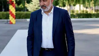 Kayserispor Başkanı Çamlı: Hedefimiz Şampiyonluk, Moral Bozmak Yok
