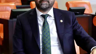 Karabük'te sağlıkta yeni dönem: 77 hekim kadrosu için kura çekilecek