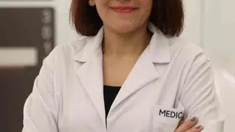 Ses kısıklığı dört haftayı geçiyorsa nedeni araştırılmalı