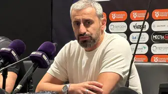 Erzurumspor'da moral 1 puan: Özbalta'dan kritik değerlendirme