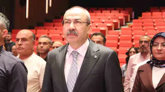 KTO Başkanı Gülsoy: Üretimin cazibesi kayboluyor, sermaye faize yöneliyor