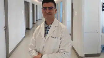 Gebelikte doğru beslenme annenin geleceğini de koruyor