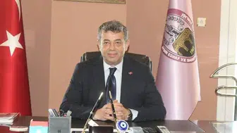 Araç kiralama sektöründe yetki belgesi zorunluluğu: 1 Temmuz 2027'ye kadar süre tanındı
