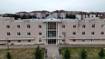 SUBÜ'de köklü isim değişikliği: Fakültenin yeni kimliği tescillendi