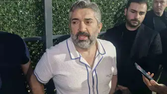 Çorum FK Başkanı Balçık'tan Hakem Yönetimine Sert Eleştiri: Kaybeden Türk Futbolu Oldu