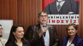 Nilüferli kadınlar 2026 rotasını belirledi: Şehirler arası dayanışma ve yerel çözüm odaklı yeni dönem