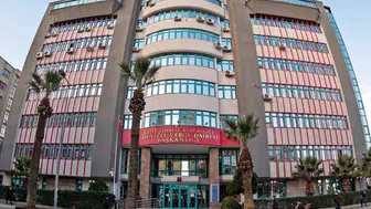 Denizli'de vergi rekortmenleri listesinde gizlilik tercihi öne çıktı