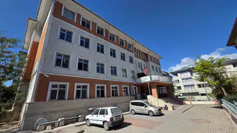 Bandırma Halk Eğitimi Merkezi 2026-2027 döneminde eğitim ağını genişletiyor