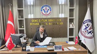 Üniversite personelinin becayiş hayalleri sistem hatasına takıldı