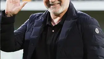 Iğdır FK'da Hikmet Karaman dönemi sona erdi: Yeni adresi belli oldu