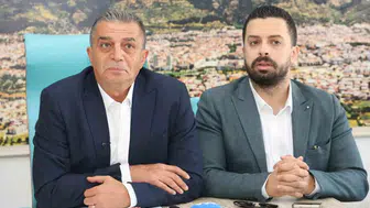 Şehzadeler'de üzüm fiyatı tepkisi: TMO'nun alım belirsizliği üreticiyi endişelendiriyor