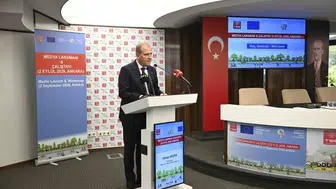 Avrupa Hareketlilik Haftası için geri sayım: Kentlerde nesiller arası adalet vurgusu